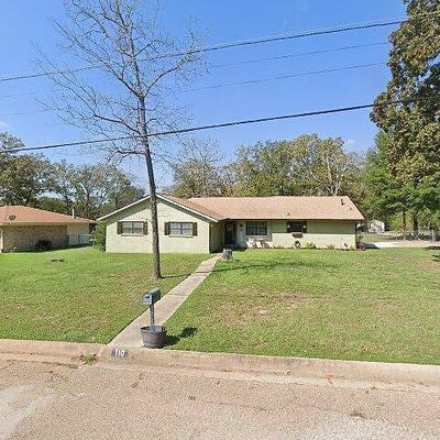 110 Cross Timbers St, Lufkin, TX 75904