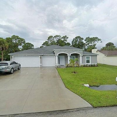 110 Crown Ave Ne, Palm Bay, FL 32907