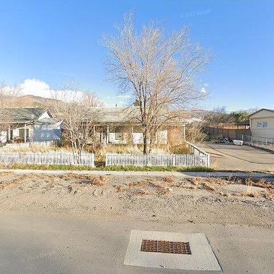 110 N Connor Ave, Stockton, UT 84071