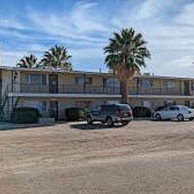 110 N Ford Street 13, Pearce, AZ 85625