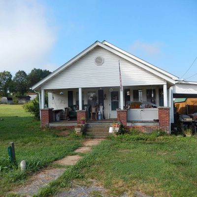 110 Wallace Dr, Andersonville, TN 37705