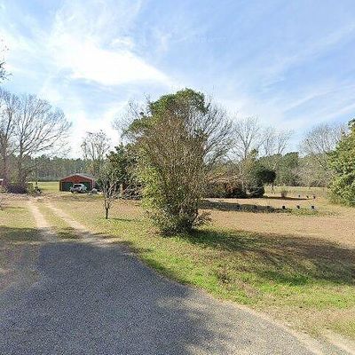 11009 Highway 92, Daleville, AL 36322