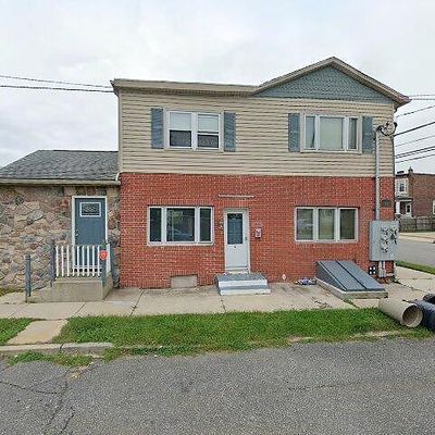 1102 3 Rd Ave, Essington, PA 19029