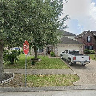 11022 Oasis View Ln, Houston, TX 77034