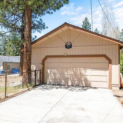 1105 Myrtle Ave, Big Bear City, CA 92314