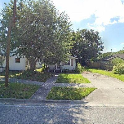 1105 S Locust Ave, Sanford, FL 32771