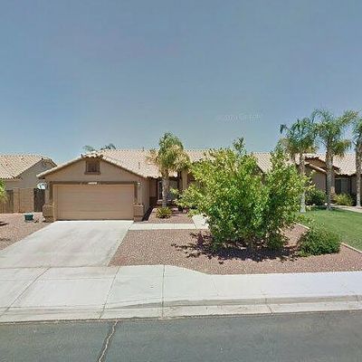 11054 E Diamond Ave, Mesa, AZ 85208