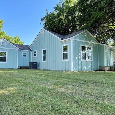 1109 W Lampasas St, Ennis, TX 75119