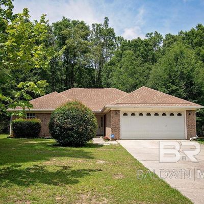 111 Braga Dr, Daphne, AL 36526