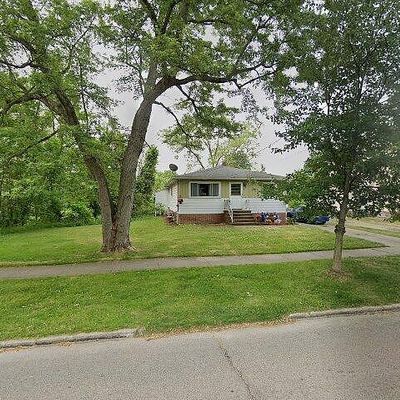 98 W Glendale St, Bedford, OH 44146