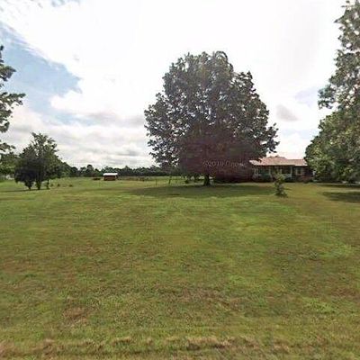 9826 State Route 945, Boaz, KY 42027