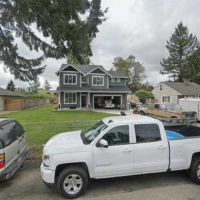 9826 Forest Ave Sw, Lakewood, WA 98498