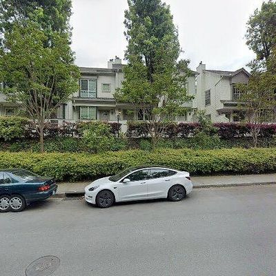 983 Belmont Ter #6, Sunnyvale, CA 94086