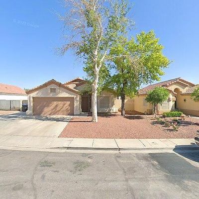 984 Hidden Meadow Ave, Henderson, NV 89015