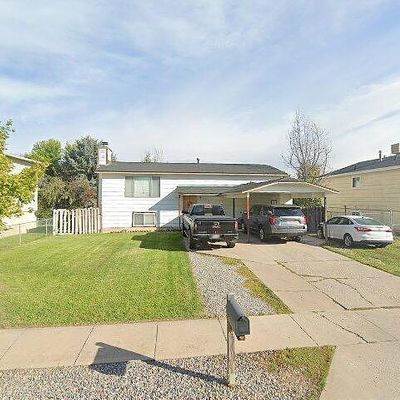 985 W 370 S, Logan, UT 84321