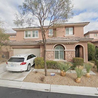 9856 Serona Heights Ct, Las Vegas, NV 89178