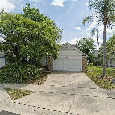 9872 Bubbling Brook Ct, Oviedo, FL 32765