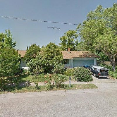 9888 Sinnard Ave, Live Oak, CA 95953