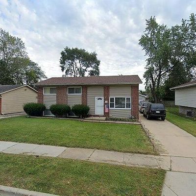 99 E Lincoln Ave, Glendale Heights, IL 60139