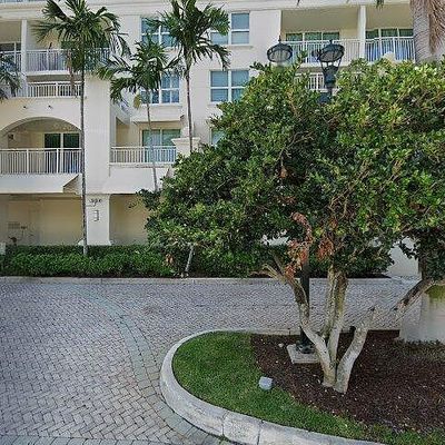 99 Se Mizner Blvd #213, Boca Raton, FL 33432