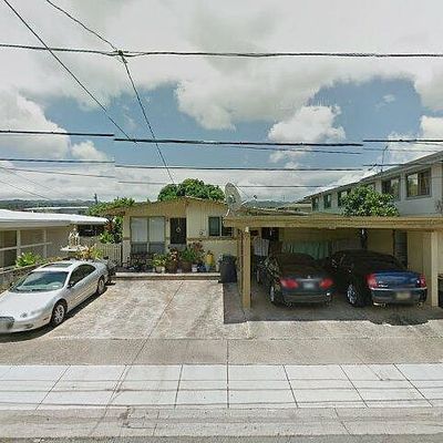 99 546 Ohaiula Pl, Aiea, HI 96701