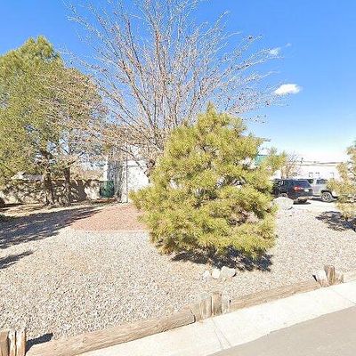 9905 Greene Ave Nw, Albuquerque, NM 87114