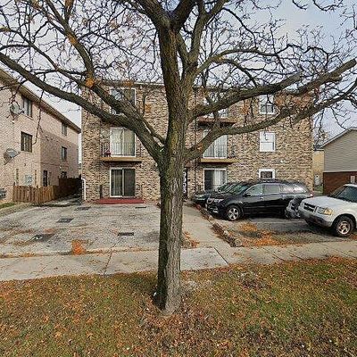 9905 Ridgeland Ave #3, Oak Lawn, IL 60453