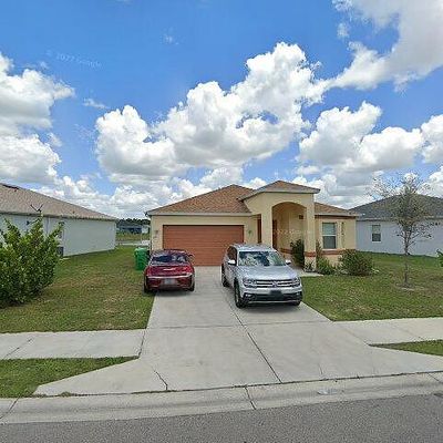 991 Hamilton St, Immokalee, FL 34142