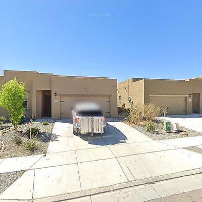 9916 Sacate Blanco Ave Sw, Albuquerque, NM 87121