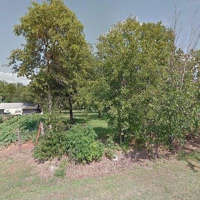 9920 Cottonwood Dr, Newalla, OK 74857