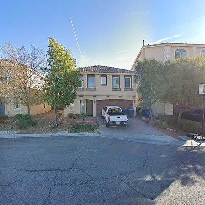 9920 Mills Reef Ct, Las Vegas, NV 89141