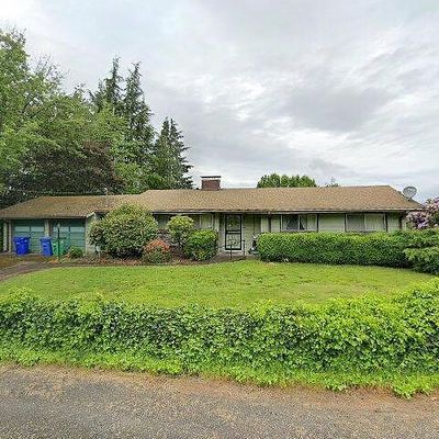 9931 Sw 61 St Ave, Portland, OR 97219