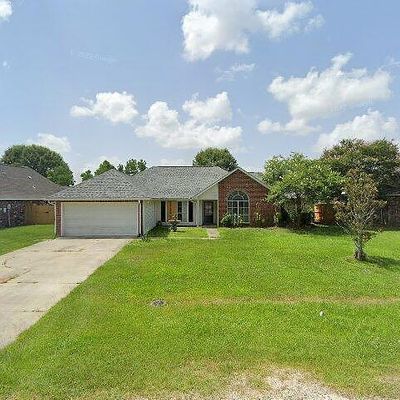 9932 Chapel Hill Dr, Denham Springs, LA 70706