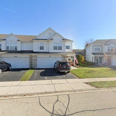 9948 Wakefield Ln, Huntley, IL 60142