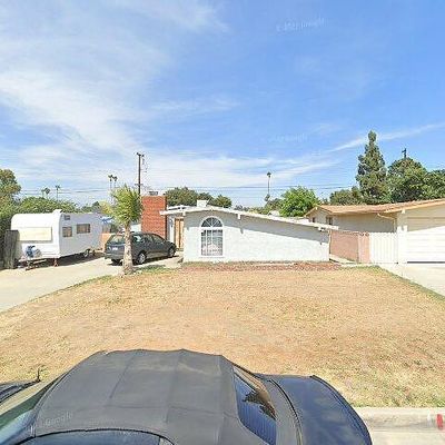 9955 Lampson St, Whittier, CA 90601