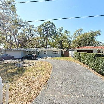 9954 54 Th Ave N, Saint Petersburg, FL 33708