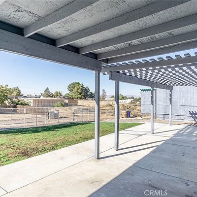 9963 Peach Ave, Hesperia, CA 92345