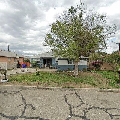 9979 Portola Ave, Bloomington, CA 92316