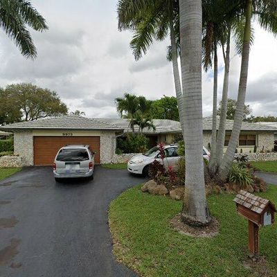 9973 Nw 19 Th St, Coral Springs, FL 33071