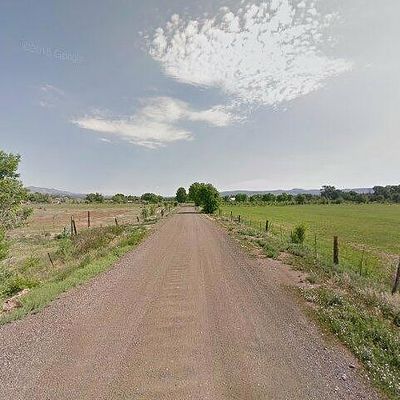 Acequia Rd, Pena Blanca, NM 87041