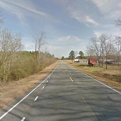 Al Hwy, Leesburg, AL 35983