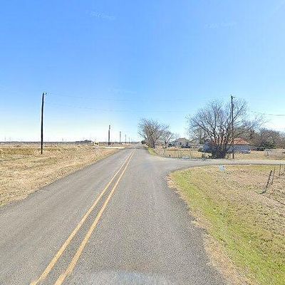 County Road 590, Nevada, TX 75173