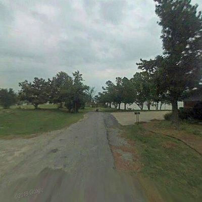 Crestview Rd, Quinton, OK 74561