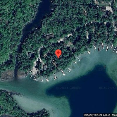 E1731 Pine Ridge Ln, Waupaca, WI 54981