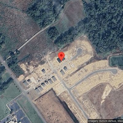 Grove Ln, Goldsboro, NC 27534