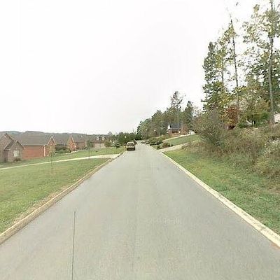 Harbour View Way, Kingston, TN 37763