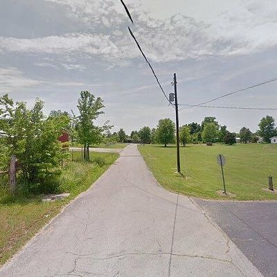 Hoffman St, Nebo, KY 42441