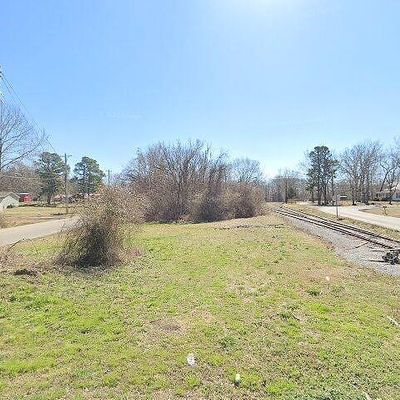 Little Rock Rd, Lyles, TN 37098