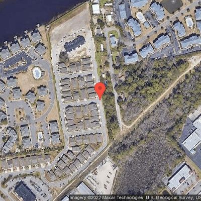 Marco Ave, North Myrtle Beach, SC 29582