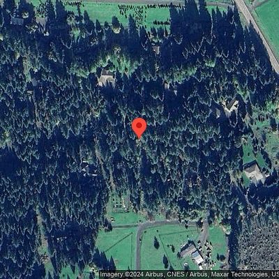 Mcllroy Creek Rd, White Salmon, WA 98672